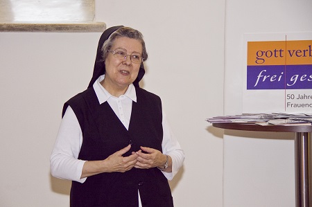 2016 05 11 Medienempfang