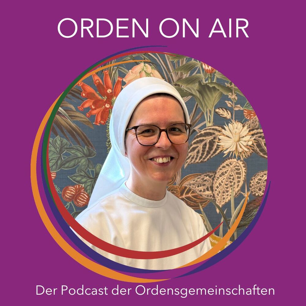 Sr. Edith Mittendorfer