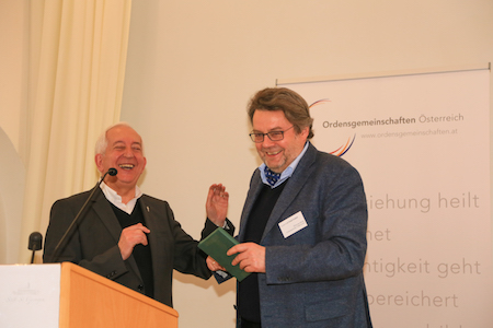 (c)magdalena_schauer