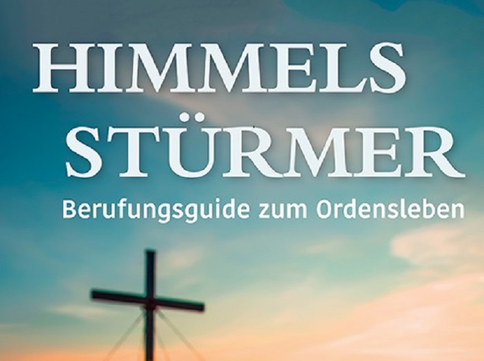 39069-2_Faessler_Berufung_V2.indd