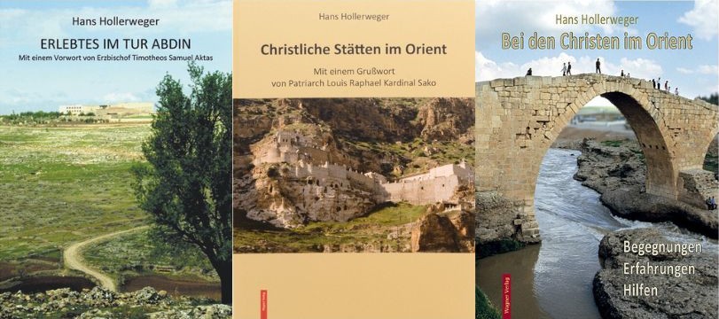 Bücher Design ohne Titel - 1