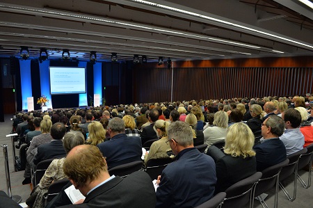 Wolfgang Simlinger www.simi.at