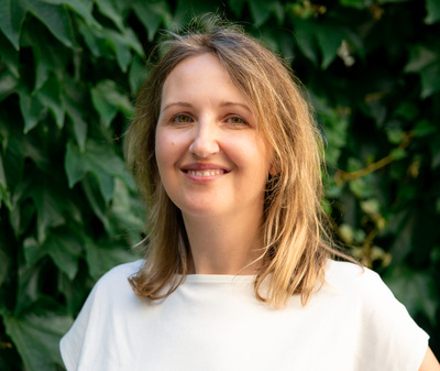 Elisabeth Mayr-Wimmer