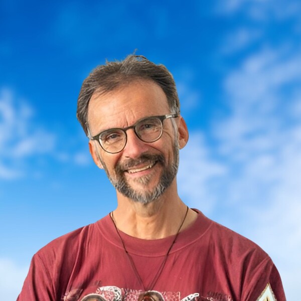  Br. Nikolaus Kuster OFMCap