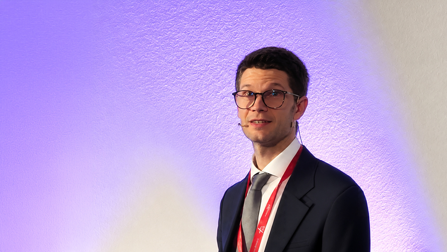 Martin Komenda-Lett