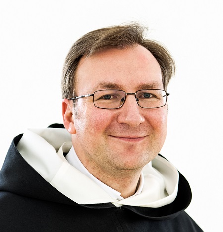 Adam Rokosz