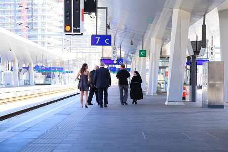 (c)magdalena_schauer