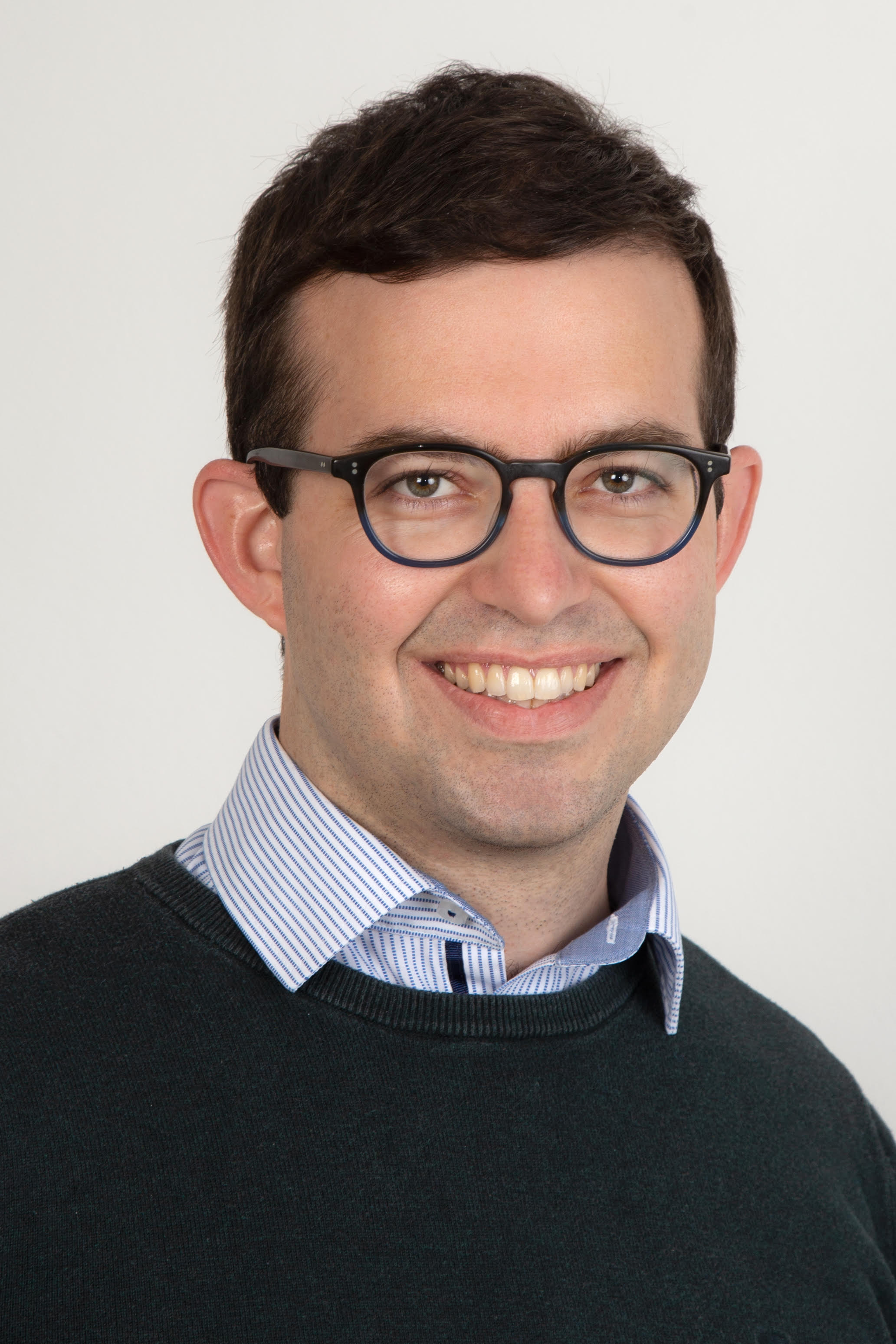 FOTO RUTH
Ruth Pearce
2016
www.fotoruth.at
6167Neustift-AUSTRIA