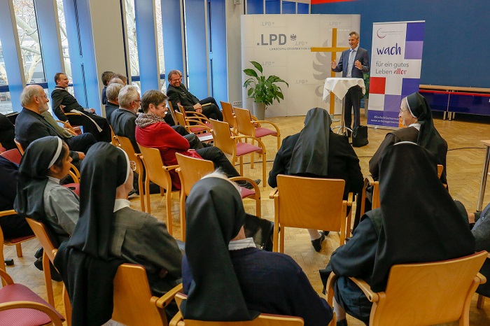 Michael Dietrich / (c) Michael Dietrich (c) Michael Dietrich