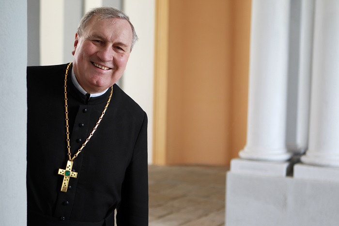 Aufnahmeort : Herzogenburg