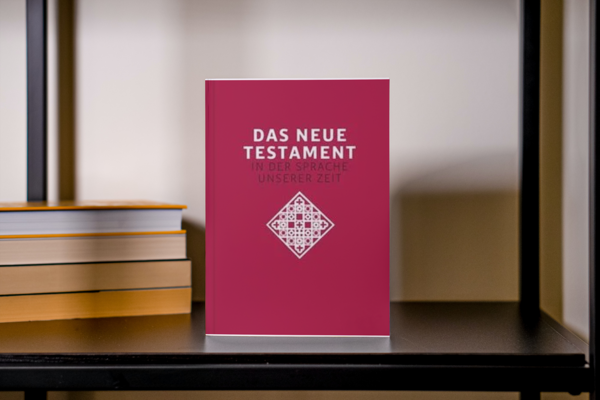 Neues Testament