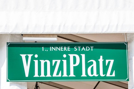 Copyright: Christine Kipper, Christine Kipper