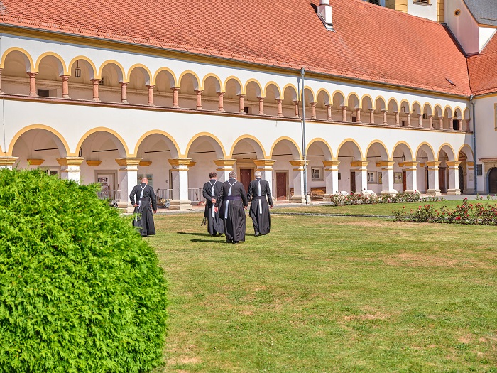 www.pedagrafie.de
