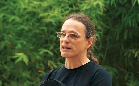 Sonnleitner Robert