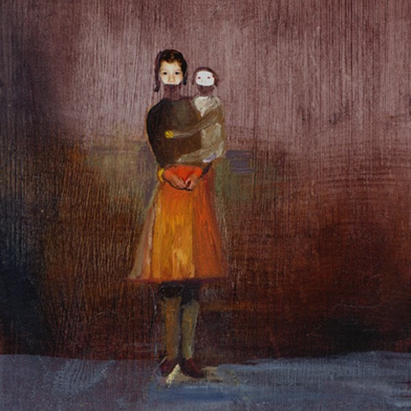 Ausstellung „Tortenspitzen und Geistvolles“