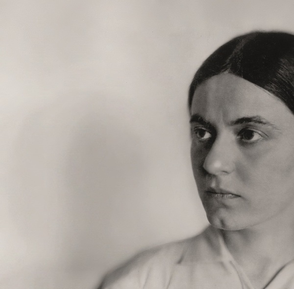 Edith Stein