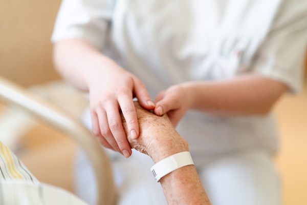 Ordensspitäler als Wirtschaftsmotor, Foto: Probst Photographie