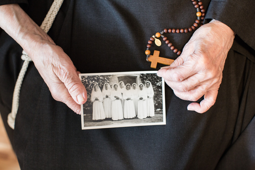 Erinnerungen / www.petra-rainer.at, petra rainer