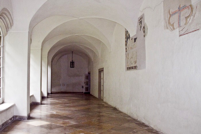 Medienempfang 2016 05 18