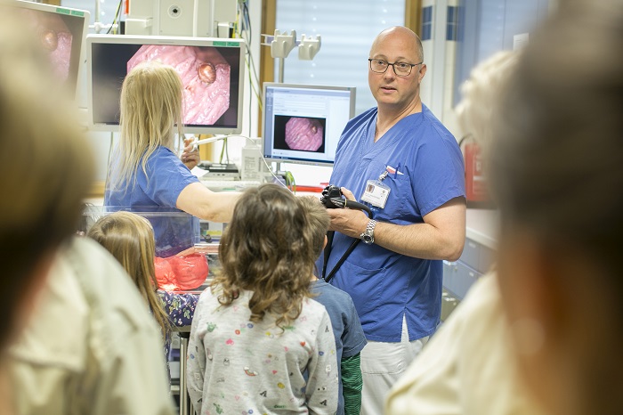 Bubu Dujmic Photography