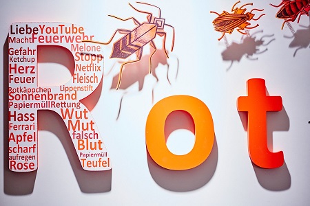 Presse&Foto FRANZ GLEISS