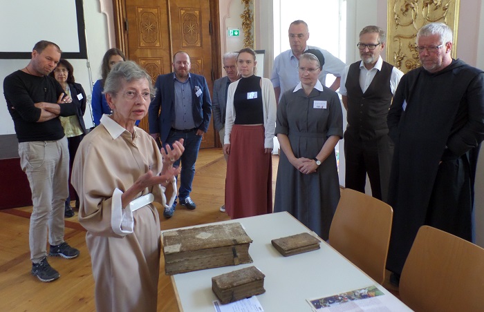 JKU/Julian Schöffl SAMSUNG CAMERA PICTURES