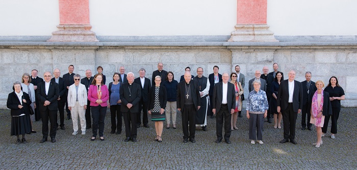 foto_kuss_mariazell, JOSEF KUSS