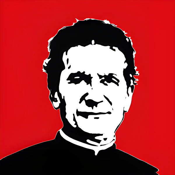 Don Bosco