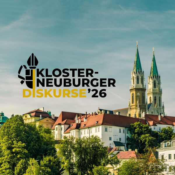 Klosterneuburger Diskurse