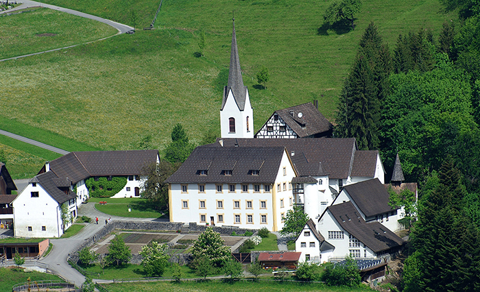 KONICA MINOLTA DIGITAL CAMERA