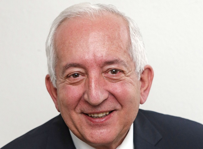 SAGARDOY1 / GERT EGGENBERGER