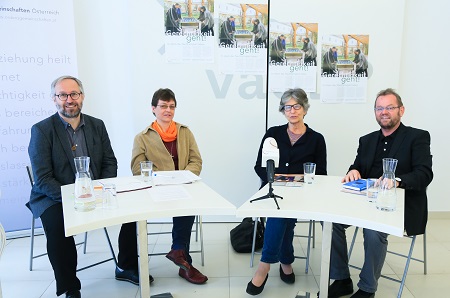 (c)magdalena_schauer