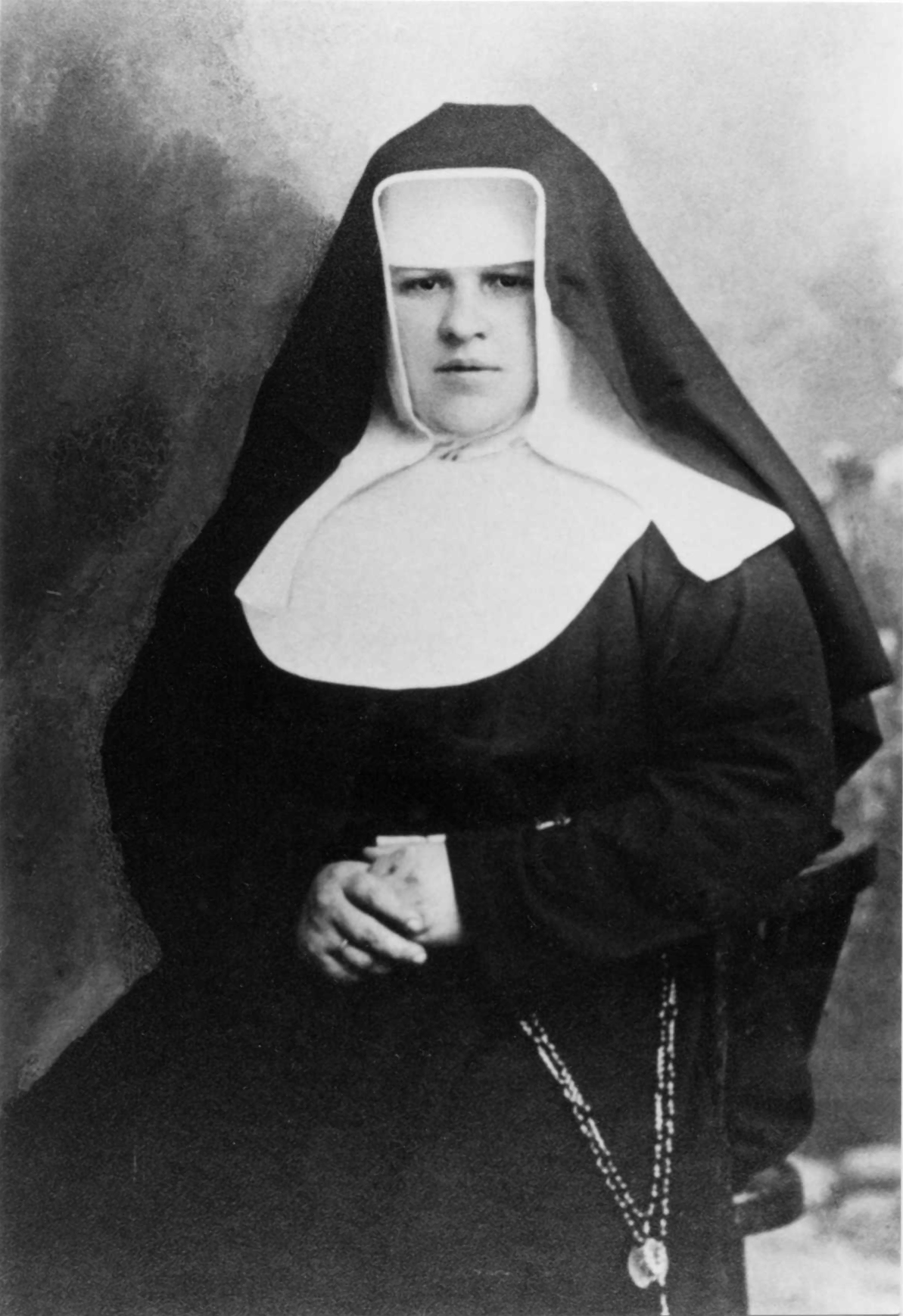 Sr. Restituta Kafka