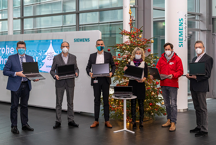 MARKUS SCHIEDER CREATIVEMARC.EU, MARKUS SCHIEDER