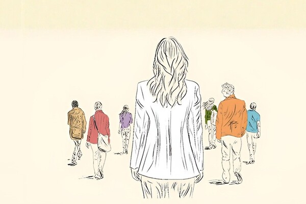 Traumgeflüster – das Musical