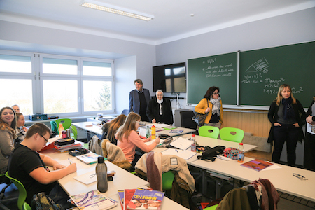 (c)magdalena_schauer