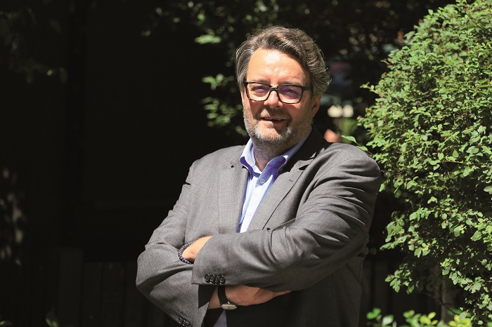 (c)magdalena_schauer