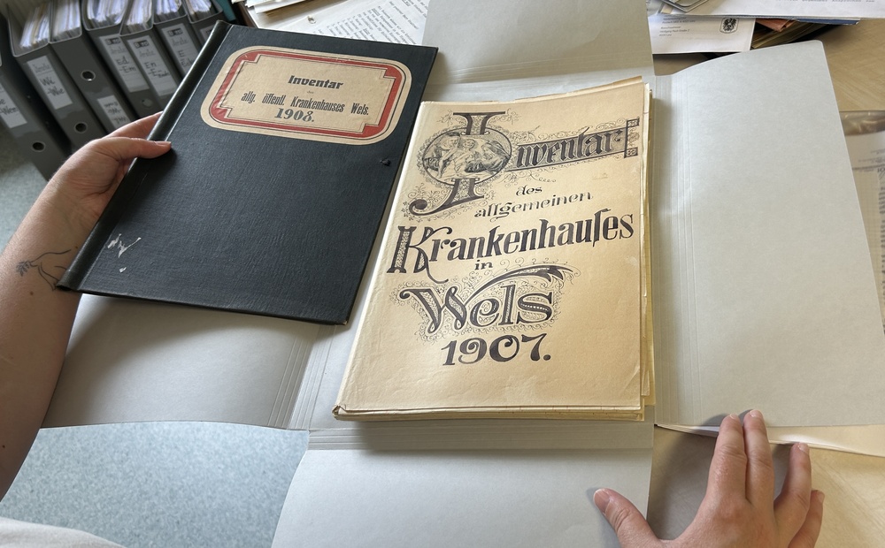 kh_archiv_wels_kreuzschwestern