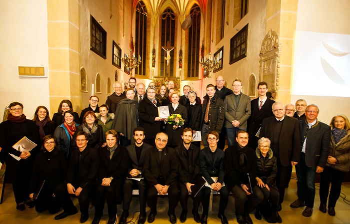 SONNTAGSBLATT, Gerd Neuhold