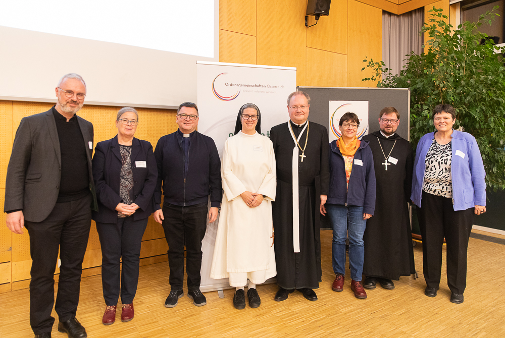 ÖOK/Elisabeth Mayr-Wimmer