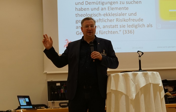 ÖOK/tb