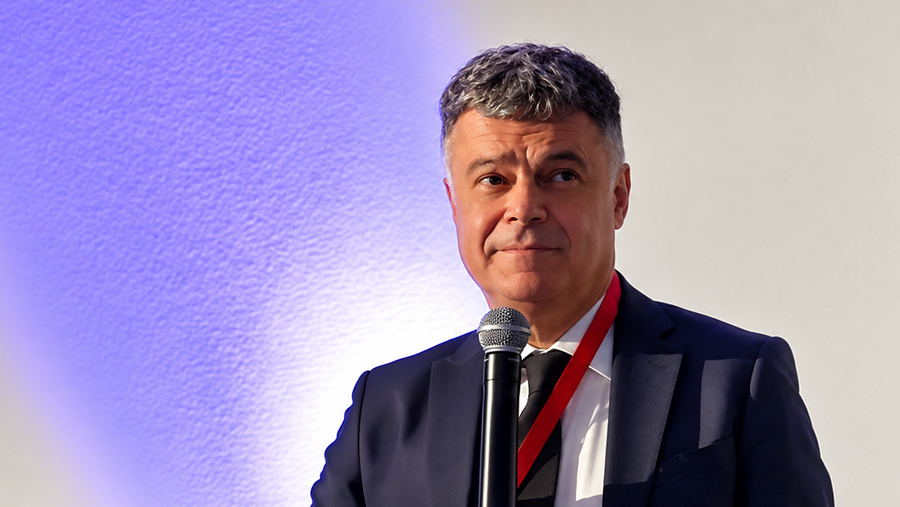 Giovanni Maio