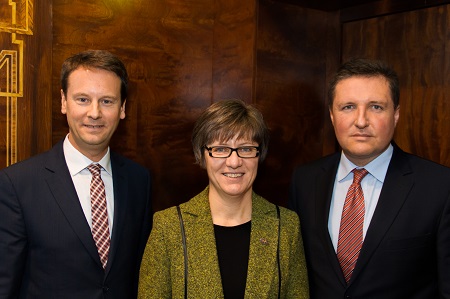 bettschart.at, Nicholas Bettschart