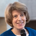 Herbsttagung der Ordensgemeinschaften Österreich im Kardinal König Haus Wien, 2015-11-24, Foto: Chris Hofer