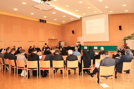 MSC