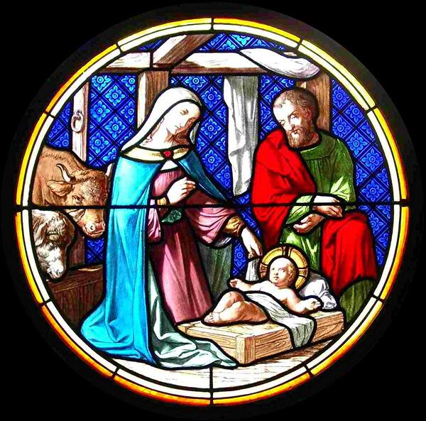 Christmas Oratorio: A Comprehensive Guide - News Directory 3