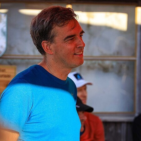 Dachstein Abt Bernhard Eckerstorfer