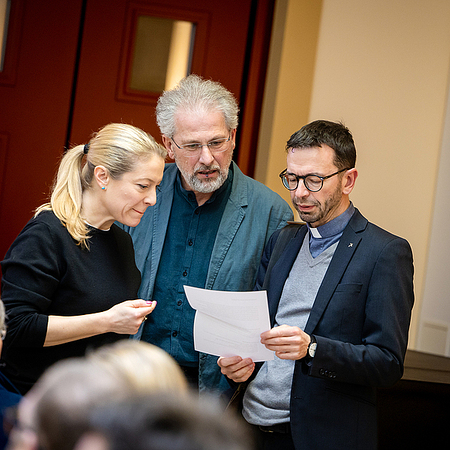 Florian-Kuntner-Preis 2026