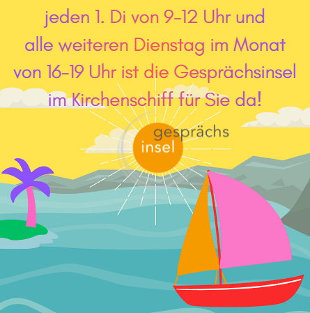 sommerpause 2026 / vo_canva