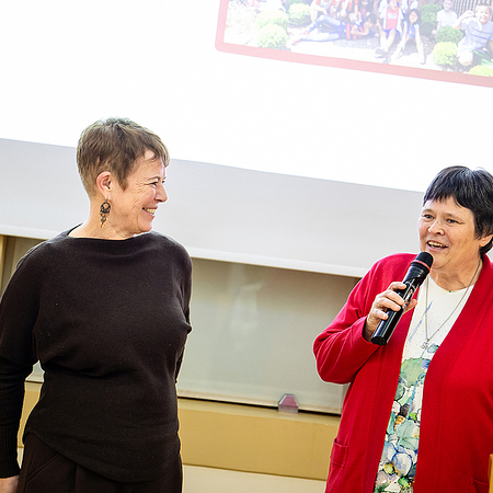 Florian-Kuntner-Preis 2026